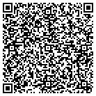QR code with Chabcellor Properties contacts