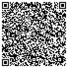 QR code with Chestnut Hill Village contacts