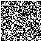 QR code with Chestnut Hill Village Apartmen contacts