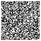 QR code with Clara Baldwin Manor contacts
