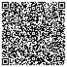 QR code with Cobbs Creek Court Apartments contacts