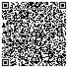 QR code with Columbus Property Management contacts