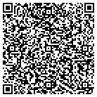 QR code with Community Housing LLC contacts