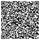 QR code with Law Enforcement Department contacts