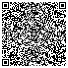 QR code with Development Investment Group contacts