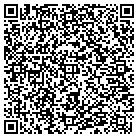 QR code with Dobson Mills Lofts Apartments contacts