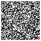 QR code with Dockside Residences contacts