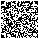 QR code with Mida Farms Inc contacts