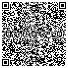 QR code with Eight Diamonds Town Houses contacts