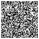 QR code with Elders Place Inc contacts