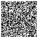 QR code with Enclaves contacts