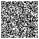 QR code with Everett Court Assoc contacts