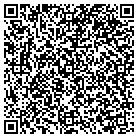 QR code with Fairmount Terrace Apartments contacts
