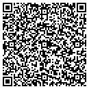 QR code with Enter Focus Talent contacts