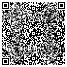 QR code with Federation Housing Inc contacts