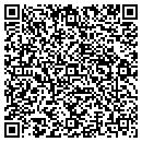 QR code with Frankel Enterprises contacts