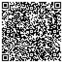 QR code with Galman Group contacts