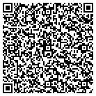 QR code with Ponte Vedra Therapy contacts