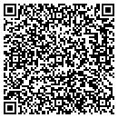 QR code with Galman Group contacts
