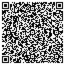 QR code with Galman Group contacts