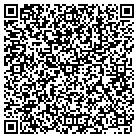 QR code with Glen At Shawmont Station contacts