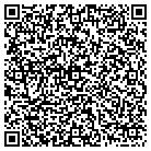 QR code with Glen At Shawmont Station contacts