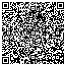 QR code with Grande contacts