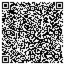QR code with Harbor View Towers contacts