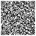 QR code with Harmony House North Fifteenth contacts
