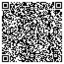 QR code with Herbert Yentis & Company contacts