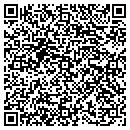 QR code with Homer Mc Cormick contacts