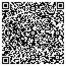 QR code with Imperial Manor 3 contacts