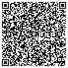QR code with Allied Therapy Center contacts