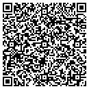 QR code with Jeffrey N Cooper contacts