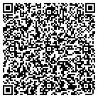 QR code with Johnson Court Apartments Lp contacts