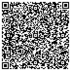 QR code with Keystone Housing Development Corporation contacts
