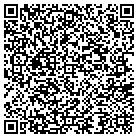QR code with Kings Ferry Square Apartments contacts