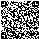 QR code with Assembly Of God contacts