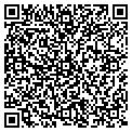 QR code with Lane Walnut Inc contacts