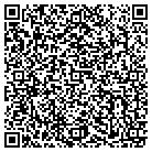 QR code with Liberty Tower 2004 Lp contacts
