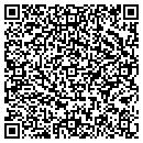 QR code with Lindley Tower Apt contacts