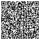 QR code with Locust on the Park contacts