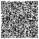 QR code with Lofts At Logan View contacts
