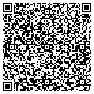 QR code with Magnolia Mews Apartments contacts