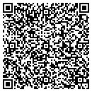 QR code with Mc Callum contacts