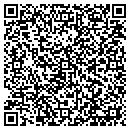 QR code with Mm-Fcdc contacts