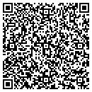 QR code with Mount Airy Court Apartments contacts