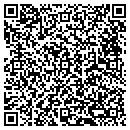 QR code with MT West Apartments contacts