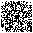 QR code with Branch Banking and Trust Corp contacts