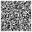 QR code with Neumann North contacts